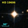 HD  19606