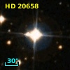 CCDM J03163-6317AB