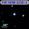 TYC 3170-1225-1