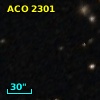 ACO  2301