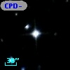 CPD-63   222