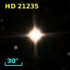 HD  21235