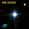 HD  21521