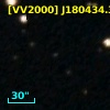 [VV2000] J180434.3+693737