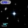 CPD-63   228