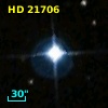 HD  21706