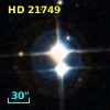 LTT  1642