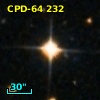 CCDM J03110-6347AB