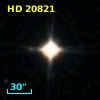CCDM J03178-6349AB