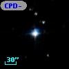 CPD-64   246