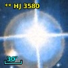 CCDM J03294-6256AB