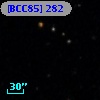 [BCC85] 282