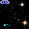 LEDA  138612