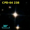 CPD-64   238