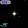 CPD-62   266