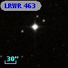 LRWR 463