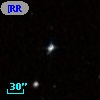 [RRW93] P83l-83
