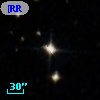 [RRW93] P83m-47