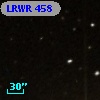 LRWR 458