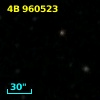 4B 960523