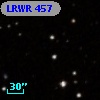 LRWR 457