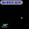 Str 0321-624