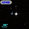 APMBGC 116-041+112