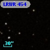 LRWR 454