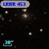 LRWR 453