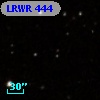 LRWR 444