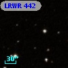 LRWR 442