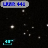 LRWR 441