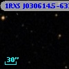 1RXS J030614.5-632649