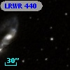 LRWR 440