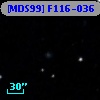 [MDS99] F116-036