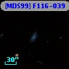 [MDS99] F116-039