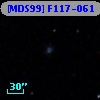 [MDS99] F117-061