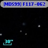 [MDS99] F117-062