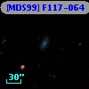[MDS99] F117-064