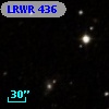 LRWR 436