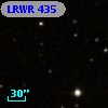 LRWR 435