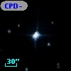 CPD-62   232