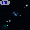 ESO 115-31