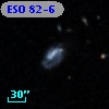 ESO  82-6