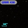 LRWR 430