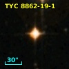 2MASS J02580401-6241136