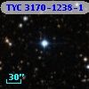 TYC 3170-1238-1