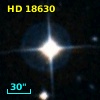 HD  18630