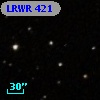 LRWR 421