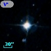 V* VZ Hor